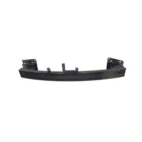 Hyundai Front Bumper Rebar - HY1006180-2 OEM #64900AA110