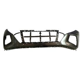 2022-2023 HYUNDAI TUCSON Front Upper Bumper Cover - HY1014107 OEM# 86540CW010