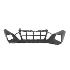 2022-2023 HYUNDAI TUCSON Front Upper Bumper Cover - HY1014108