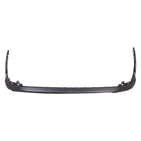 2019-2021 HYUNDAI TUCSON Front Lower Bumper Cover - HY1015112 OEM# 86512D3500