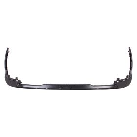 2019-2021 HYUNDAI TUCSON Front Lower Bumper Cover - HY1015113 OEM# 86512D3520
