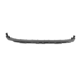 2022-2023 HYUNDAI TUCSON Front Lower Bumper Cover - HY1015121