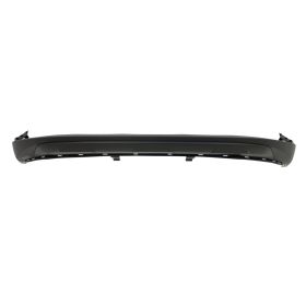 Call Us About The Front Lower Bumper Cover - HY1015124