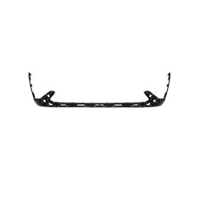 2021-2023 HYUNDAI SANTA FE Front Lower Bumper Cover - HY1015125