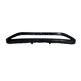 2022-2024 Hyundai Tucson - Front Lower Bumper Cover - HY1015141