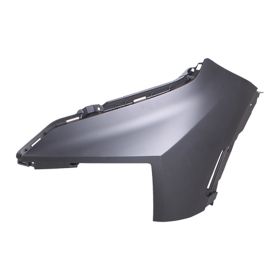 2022-2023 Hyundai Santa Cruz Driver Side Bumper Cover - Best Value - HY1016101