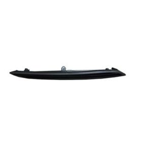 2017-2019 Hyundai Santa Fe- Xl Front Bumper Retainer, Lh (Driver Side)- Lower- Plastic - HY1032113-2