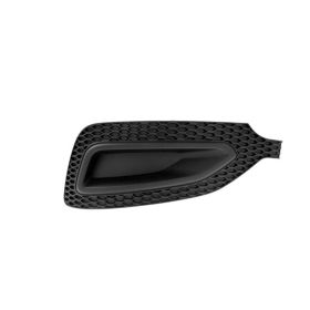 Hyundai Santa Fe Sport 2013-2016 Driver Side Fog Hole Cover - HY1038116