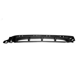 Hyundai Santa Fe 2019 Front Driver Side Head Light Trim Molding - HY1038144