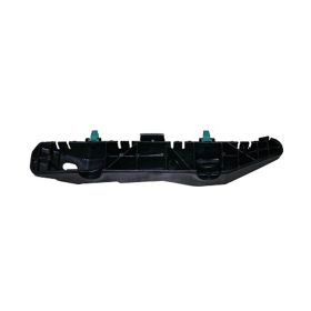 Hyundai Sonata 2015-2017 Front Driver Side Bumper Cover Retainer - HY1042114
