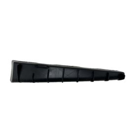 Hyundai Tucson 2016-2018 Front Driver Side Bumper Cover Support - HY1042134