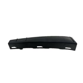 2019-2021 HYUNDAI TUCSON Front Driver Side Lower Bumper Cover Support - HY1042137