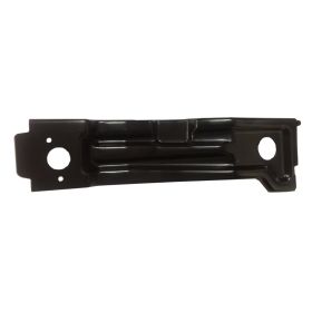 2013-2018 HYUNDAI SANTA FE SPORT Driver Side Grille Bracket - HY1042138