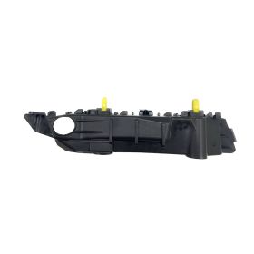 Hyundai Elantra Sedan 2019 Front Driver Side Bumper Cover Retainer - HY1042140
