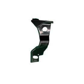 2013-2016 Hyundai Santa Fe (6-7 Seater) Bumper Bracket Front Driver Side - OEM# 865752W000 - HY1042142-3