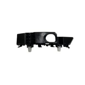 2022-2023 HYUNDAI TUCSON Front Driver Side Upper Bumper Cover Bracket - HY1042150 OEM# 86551CW000