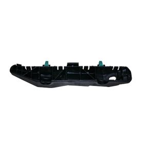 Hyundai Sonata 2015-2017 Front Passenger Side Bumper Cover Retainer - HY1043114