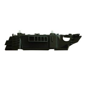 Hyundai Elantra Sedan 2019 Front Passenger Side Bumper Cover Retainer - HY1043133