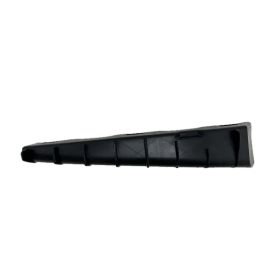 Hyundai Tucson 2016-2018 Front Passenger Side Bumper Cover Support - HY1043134