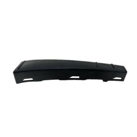 2019-2021 HYUNDAI TUCSON Front Passenger Side Lower Bumper Cover Support - HY1043137