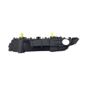 Hyundai Elantra Sedan 2019 Front Passenger Side Bumper Cover Retainer - HY1043140