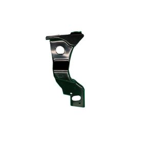 2013-2016 Hyundai Santa Fe (6-7 Seater) Bumper Bracket Front Passenger Side - OEM# 865762W000 - HY1043142-3