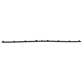2020-2023 HYUNDAI VENUE Front Lower Bumper Cover Molding - HY1044117