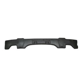 2007-2010 Hyundai Elantra - Front Bumper Impact Absorber - HY1070125