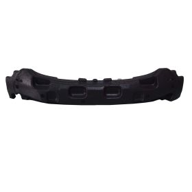 2011-2013 Hyundai Elantra- Sedan Front Absorber- Mat Black- 15P- Us Built - HY1070130-2