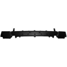 Front Absorber Oem# 865801R000