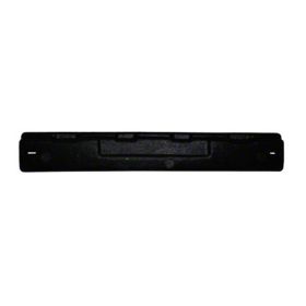 2010-2012 Hyundai Santa Fe - Front Bumper Impact Absorber - HY1070132