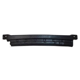 2013-2016 Hyundai Santa Fe Xl Front Bumper Absorber - HY1070136-2 OEM #86520B8100