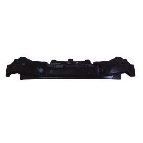 2014-2016 Hyundai Elantra- Sedan Front Impact Absorber- Usa Built - HY1070139-2