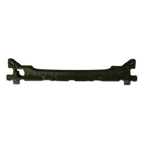 2016-2018 Hyundai Tucson Absorber Front - OEM# 86520D3010 - HY1070162-3