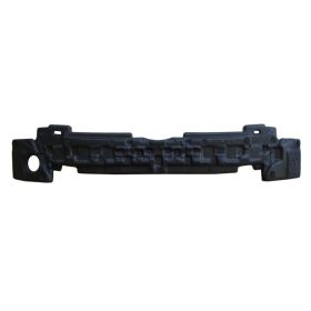 2017-2018 Hyundai Elantra Sedan Absorber Front Usa Built - OEM# 86520F3010 - HY1070164-3