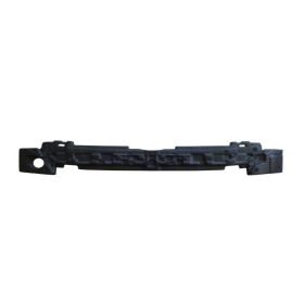 Front Bumper Impact Absorber- 1.4L Turbo/ 2.0L- Korea Built Oem# 86520F2010