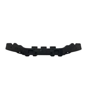 2015-2017 Hyundai Sonata Front Bumper Absorber- Sport Type - HY1070168-2