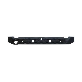 Front Bumper Impact Absorber Oem# 86520J0000