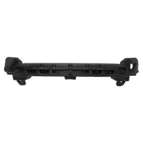 2017-2018 Hyundai Elantra Front Bumper Impact Absorber- 1.6L Turbo - HY1070174-2