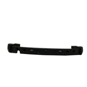 Hyundai Veloster 2019 Front Bumper Impact Absorber - HY1070179C