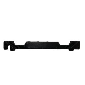 2019-2020 Hyundai Elantra Sedan - Front Bumper Impact Absorber - HY1070180
