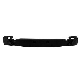 2019-2020 Hyundai Elantra Sedan Absorber Front Usa Built - OEM# 86520F3500 - HY1070181-3