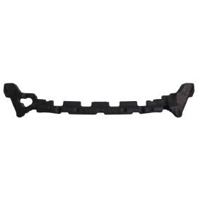 2019-2021 Hyundai Tucson Absorber Front - OEM# 86520D3510 - HY1070182-3