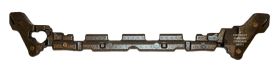 2019-2021 Hyundai Tucson Absorber Front - OEM# 86520D3510 - HY1070182-3