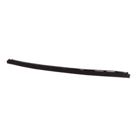 Hyundai Accent Hatchback 2012-2013 Front Bumper Spoiler - HY1087104