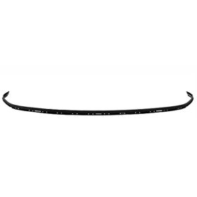 Hyundai Accent Hatchback (canada) 2018-2019 Front Lower Bumper Deflector - HY1092103