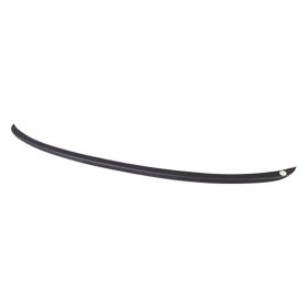 2015-2017 Hyundai Sonata Front Lower Bumper Spoiler  for SE and Limited models - HY1093104