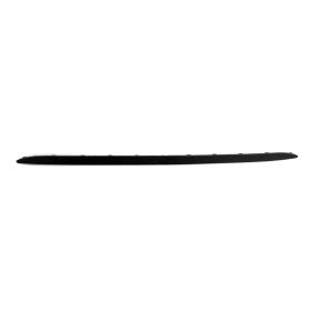 Hyundai Sonata 2011-2013 Front Spoiler - HY1093106