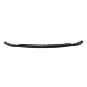 2019-2020 HYUNDAI ELANTRA SEDAN Front Spoiler - HY1093107 OEM# 86591F3500