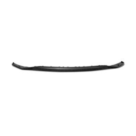 2019-2020 HYUNDAI ELANTRA SEDAN Front Spoiler - HY1093107 OEM# 86591F3500